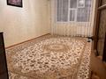 3-комнатная квартира · 71 м² · 1/5 этаж, 14-й мкр 37 за 19.5 млн ₸ в Актау