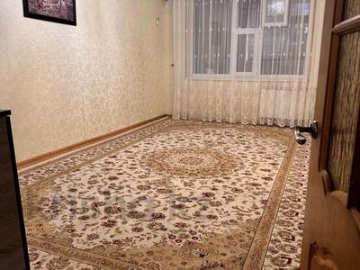 3-комнатная квартира · 71 м² · 1/5 этаж, 14-й мкр 37 за 19.5 млн ₸ в Актау