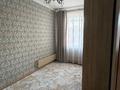 3-комнатная квартира · 71 м² · 1/5 этаж, 14-й мкр 37 за 19.5 млн ₸ в Актау — фото 2