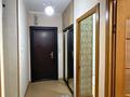 3-комнатная квартира · 71 м² · 1/5 этаж, 14-й мкр 37 за 19.5 млн ₸ в Актау — фото 4