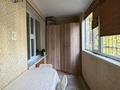 3-комнатная квартира · 71 м² · 1/5 этаж, 14-й мкр 37 за 19.5 млн ₸ в Актау — фото 5