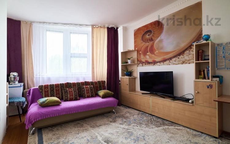 1-бөлмелі пәтер · 41.1 м² · 2/23 қабат, Момышулы 7, бағасы: 20.6 млн ₸ в Астане, Алматы р-н — фото 19