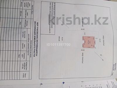 Жеке үй · 4 бөлме · 140 м² · 8 жүзд., Талдыбулак 40 40, бағасы: 50 млн ₸ в Шымкенте, Абайский р-н