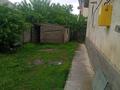 Жеке үй · 4 бөлме · 140 м² · 8 жүзд., Талдыбулак 40 40, бағасы: 50 млн ₸ в Шымкенте, Абайский р-н — фото 9