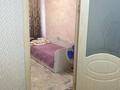 4-комнатная квартира · 64 м² · 5/5 этаж, проспект Сарыарка — Сарыарка Богенбай батыра за 28 млн ₸ в Астане, Сарыарка р-н — фото 10