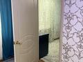 4-комнатная квартира · 64 м² · 5/5 этаж, проспект Сарыарка — Сарыарка Богенбай батыра за 28 млн ₸ в Астане, Сарыарка р-н — фото 11