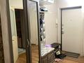 4-комнатная квартира · 64 м² · 5/5 этаж, проспект Сарыарка — Сарыарка Богенбай батыра за 28 млн ₸ в Астане, Сарыарка р-н — фото 2