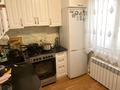 4-комнатная квартира · 64 м² · 5/5 этаж, проспект Сарыарка — Сарыарка Богенбай батыра за 28 млн ₸ в Астане, Сарыарка р-н — фото 3