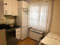 4-комнатная квартира · 64 м² · 5/5 этаж, проспект Сарыарка — Сарыарка Богенбай батыра за 28 млн ₸ в Астане, Сарыарка р-н — фото 4