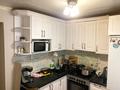 4-комнатная квартира · 64 м² · 5/5 этаж, проспект Сарыарка — Сарыарка Богенбай батыра за 28 млн ₸ в Астане, Сарыарка р-н — фото 5
