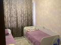 4-комнатная квартира · 64 м² · 5/5 этаж, проспект Сарыарка — Сарыарка Богенбай батыра за 28 млн ₸ в Астане, Сарыарка р-н — фото 7