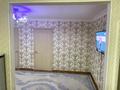 4-комнатная квартира · 64 м² · 5/5 этаж, проспект Сарыарка — Сарыарка Богенбай батыра за 28 млн ₸ в Астане, Сарыарка р-н — фото 8