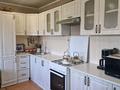 Отдельный дом · 3 комнаты · 95.5 м² · 6 сот., Данное сообщество Степное за 16.5 млн 〒 в Уральске — фото 2