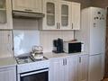 Отдельный дом · 3 комнаты · 95.5 м² · 6 сот., Данное сообщество Степное за 16.5 млн 〒 в Уральске — фото 3