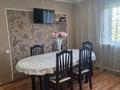 Отдельный дом · 3 комнаты · 95.5 м² · 6 сот., Данное сообщество Степное за 16.5 млн 〒 в Уральске — фото 4