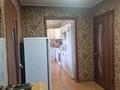 Отдельный дом · 3 комнаты · 95.5 м² · 6 сот., Данное сообщество Степное за 16.5 млн 〒 в Уральске — фото 6