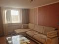 Отдельный дом · 3 комнаты · 95.5 м² · 6 сот., Данное сообщество Степное за 16.5 млн 〒 в Уральске — фото 9