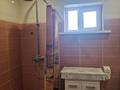 Отдельный дом · 3 комнаты · 95.5 м² · 6 сот., Данное сообщество Степное за 16.5 млн 〒 в Уральске — фото 10