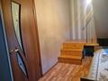 Отдельный дом · 3 комнаты · 95.5 м² · 6 сот., Данное сообщество Степное за 16.5 млн 〒 в Уральске — фото 11