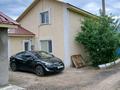 Отдельный дом · 3 комнаты · 95.5 м² · 6 сот., Данное сообщество Степное за 16.5 млн 〒 в Уральске — фото 13