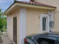 Отдельный дом · 3 комнаты · 95.5 м² · 6 сот., Данное сообщество Степное за 16.5 млн 〒 в Уральске — фото 14