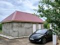 Отдельный дом · 3 комнаты · 95.5 м² · 6 сот., Данное сообщество Степное за 16.5 млн 〒 в Уральске — фото 15