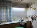 Отдельный дом · 3 комнаты · 88 м² · 4.5 сот., Мендешева 48 за 46 млн ₸ в Алматы, Турксибский р-н — фото 10