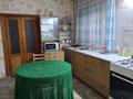 Отдельный дом · 3 комнаты · 88 м² · 4.5 сот., Мендешева 48 за 46 млн ₸ в Алматы, Турксибский р-н — фото 9