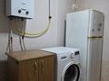 Отдельный дом · 3 комнаты · 88 м² · 4.5 сот., Мендешева 48 за 46 млн ₸ в Алматы, Турксибский р-н — фото 19