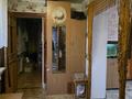 Отдельный дом · 3 комнаты · 88 м² · 4.5 сот., Мендешева 48 за 46 млн ₸ в Алматы, Турксибский р-н — фото 6