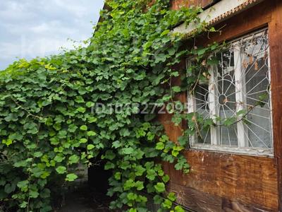 Отдельный дом · 3 комнаты · 88 м² · 4.5 сот., Мендешева 48 за 46 млн ₸ в Алматы, Турксибский р-н