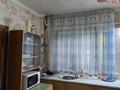 Отдельный дом · 3 комнаты · 88 м² · 4.5 сот., Мендешева 48 за 46 млн ₸ в Алматы, Турксибский р-н — фото 8
