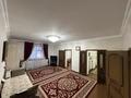 Жеке үй · 4 бөлме · 140 м² · 20 жүзд., Иманбердиев 13, бағасы: 25 млн ₸ в  — фото 2