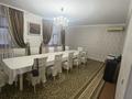 Жеке үй · 4 бөлме · 140 м² · 20 жүзд., Иманбердиев 13, бағасы: 25 млн ₸ в  — фото 3