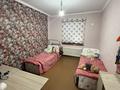 Жеке үй · 4 бөлме · 140 м² · 20 жүзд., Иманбердиев 13, бағасы: 25 млн ₸ в  — фото 5