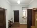 Жеке үй · 4 бөлме · 140 м² · 20 жүзд., Иманбердиев 13, бағасы: 25 млн ₸ в  — фото 7