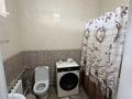 Жеке үй · 4 бөлме · 140 м² · 20 жүзд., Иманбердиев 13, бағасы: 25 млн ₸ в  — фото 8
