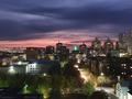2-комнатная квартира · 60 м² · 9/10 этаж, Иманбаевой 3 — Бараева за 34.6 млн ₸ в Астане, р-н Байконур — фото 11