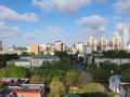 2-комнатная квартира · 60 м² · 9/10 этаж, Иманбаевой 3 — Бараева за 34.6 млн ₸ в Астане, р-н Байконур — фото 12