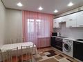 2-комнатная квартира · 60 м² · 9/10 этаж, Иманбаевой 3 — Бараева за 34.6 млн ₸ в Астане, р-н Байконур — фото 3
