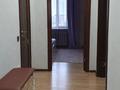 2-комнатная квартира · 60 м² · 9/10 этаж, Иманбаевой 3 — Бараева за 34.6 млн ₸ в Астане, р-н Байконур — фото 5