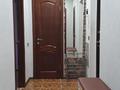 2-комнатная квартира · 60 м² · 9/10 этаж, Иманбаевой 3 — Бараева за 34.6 млн ₸ в Астане, р-н Байконур — фото 6