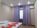 2-комнатная квартира · 60 м² · 9/10 этаж, Иманбаевой 3 — Бараева за 34.6 млн ₸ в Астане, р-н Байконур — фото 2
