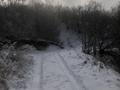 Участок · 6 соток, Медеуский р-н за 7.6 млн ₸ в Алматы — фото 4