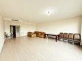 4-комнатная квартира · 150 м² · 4/9 этаж, Кабанбай батыра — Хороший торг за наличку‼️‼️‼️ за 175 млн ₸ в Алматы, Медеуский р-н — фото 10