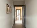 4-комнатная квартира · 150 м² · 4/9 этаж, Кабанбай батыра — Хороший торг за наличку‼️‼️‼️ за 175 млн ₸ в Алматы, Медеуский р-н — фото 13