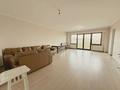 4-комнатная квартира · 150 м² · 4/9 этаж, Кабанбай батыра — Хороший торг за наличку‼️‼️‼️ за 175 млн ₸ в Алматы, Медеуский р-н — фото 16