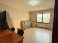 4-комнатная квартира · 150 м² · 4/9 этаж, Кабанбай батыра — Хороший торг за наличку‼️‼️‼️ за 175 млн ₸ в Алматы, Медеуский р-н — фото 4