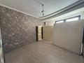 4-комнатная квартира · 150 м² · 4/9 этаж, Кабанбай батыра — Хороший торг за наличку‼️‼️‼️ за 175 млн ₸ в Алматы, Медеуский р-н — фото 5