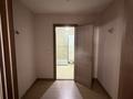 4-комнатная квартира · 150 м² · 4/9 этаж, Кабанбай батыра — Хороший торг за наличку‼️‼️‼️ за 175 млн ₸ в Алматы, Медеуский р-н — фото 6